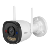 Imou IPC-S3EP-5V0W-0280B-IMOU