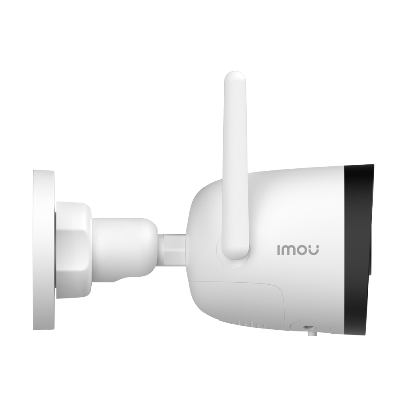 Imou IPC-S3EP-5V0W-0280B-IMOU