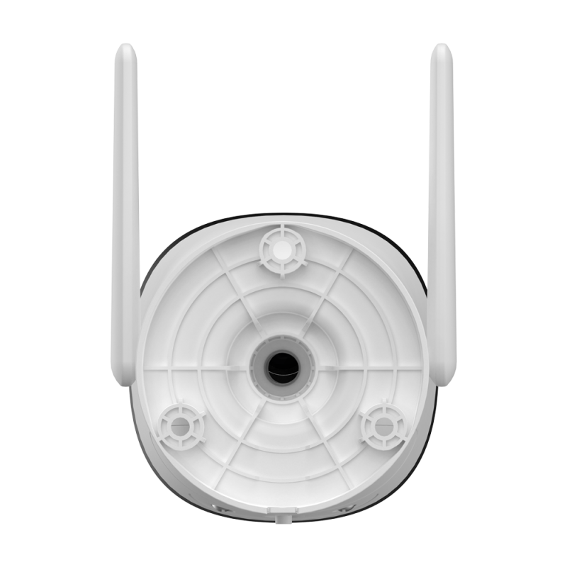 Imou IPC-S3EP-5V0W-0280B-IMOU