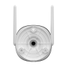 Imou IPC-S3EP-5V0W-0280B-IMOU