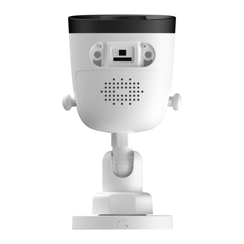 Imou IPC-S3EP-5V0W-0280B-IMOU