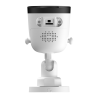 Imou IPC-S3EP-5V0W-0280B-IMOU