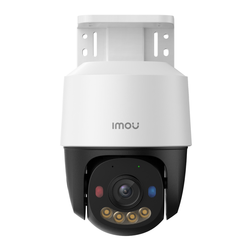 Imou IPC-PS7FP-8X0-IMOU
