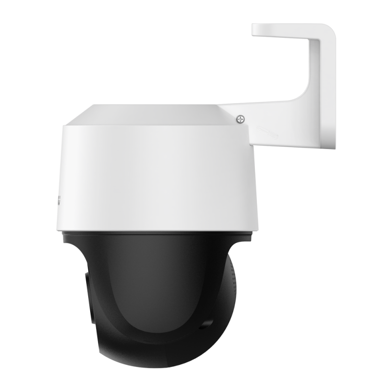 Imou IPC-PS7FP-8X0-IMOU