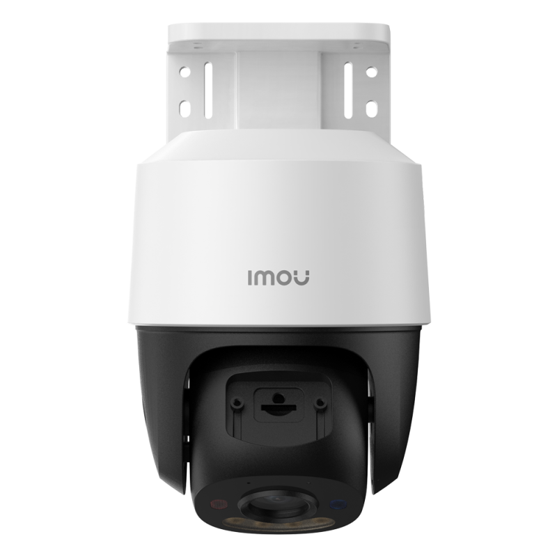 Imou IPC-PS7FP-8X0-IMOU