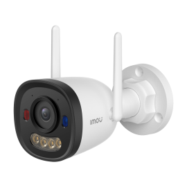 Imou IPC-S3EP-3V0W-0280B-IMOU