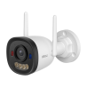 Imou IPC-S3EP-3V0W-0280B-IMOU