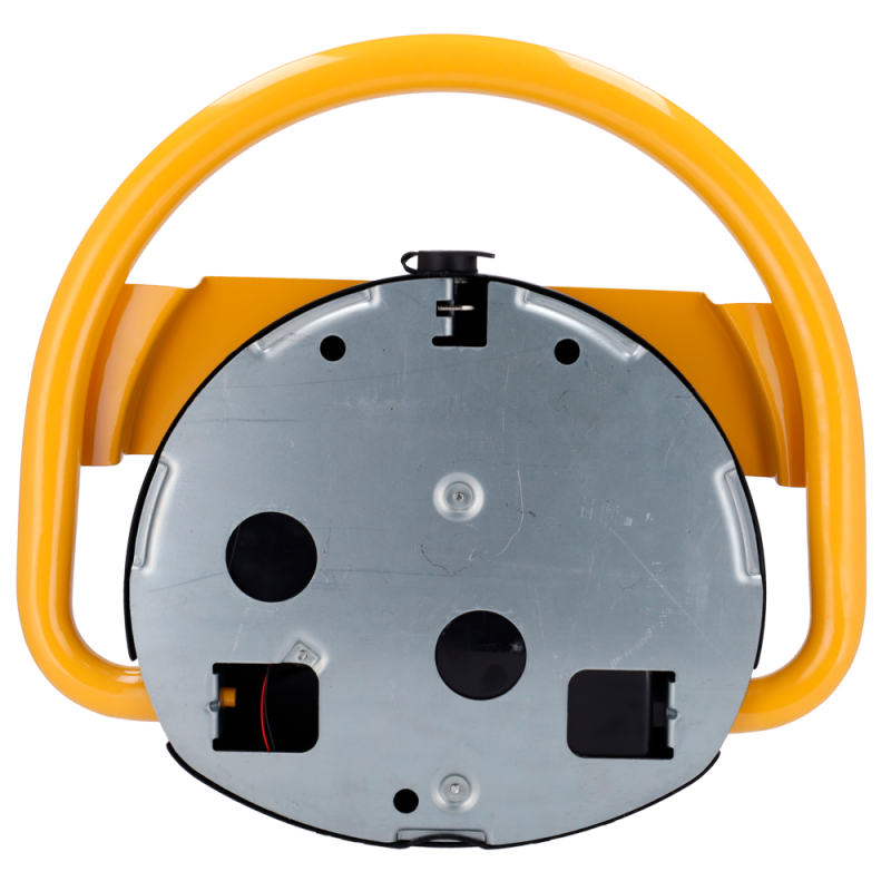 PB-PL308