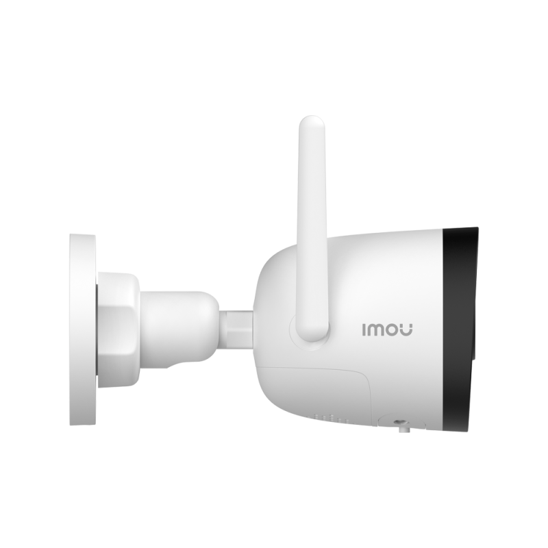 Imou IPC-S3EP-3V0W-0280B-IMOU
