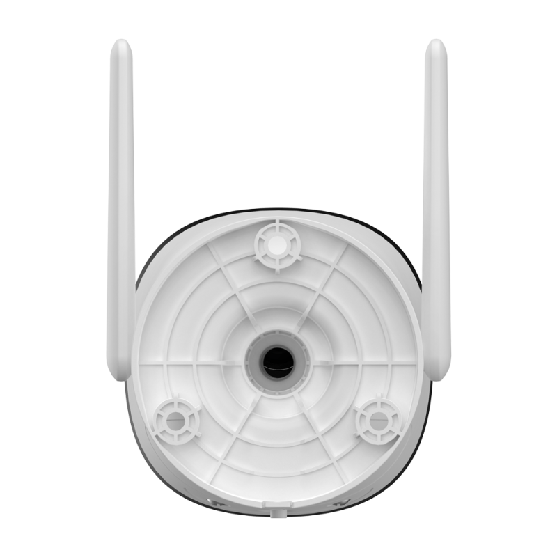 Imou IPC-S3EP-3V0W-0280B-IMOU