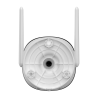 Imou IPC-S3EP-3V0W-0280B-IMOU