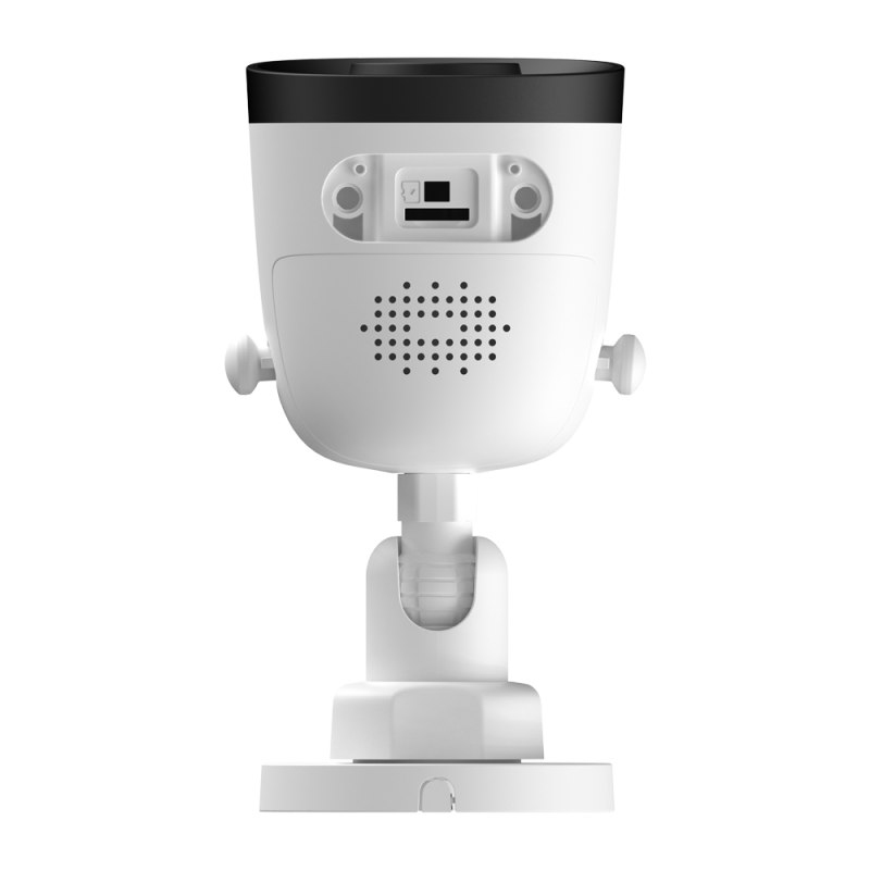 Imou IPC-S3EP-3V0W-0280B-IMOU