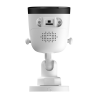 Imou IPC-S3EP-3V0W-0280B-IMOU