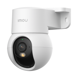 Imou IPC-PS2MP-8X0-IMOU