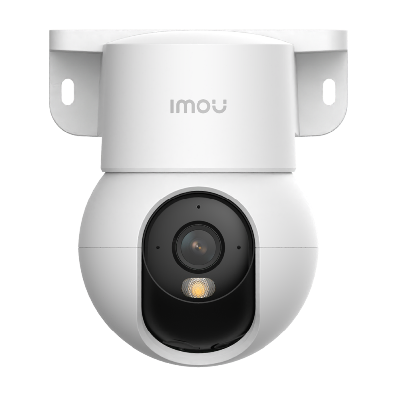 Imou IPC-PS2MP-8X0-IMOU