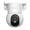 Imou IPC-PS2MP-8X0-IMOU