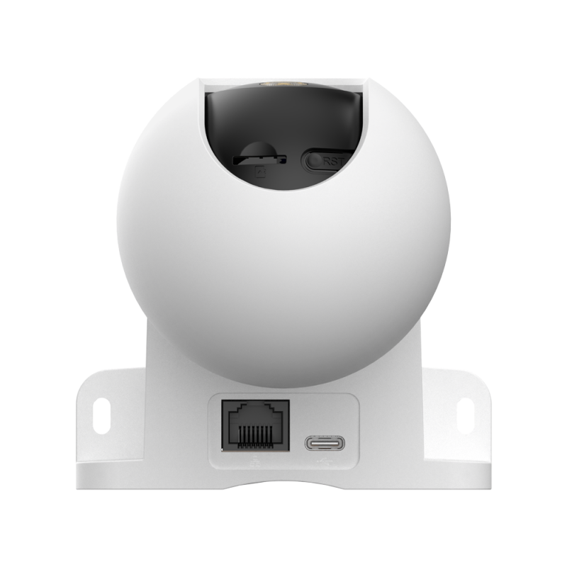 Imou IPC-PS2MP-8X0-IMOU