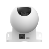 Imou IPC-PS2MP-8X0-IMOU