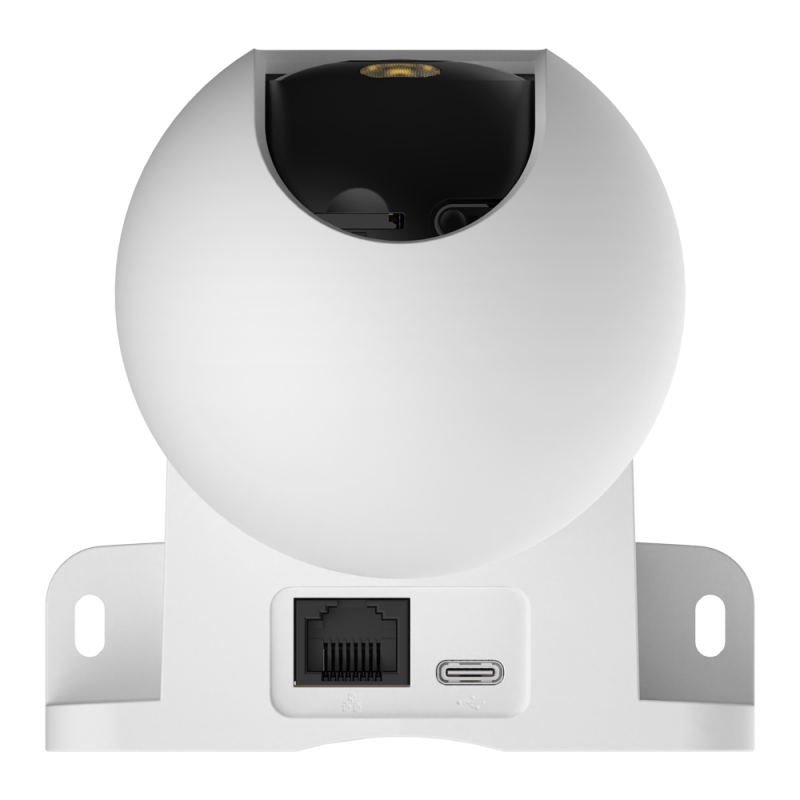Imou IPC-PS2MP-8X0-IMOU
