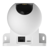 Imou IPC-PS2MP-8X0-IMOU