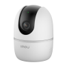 Imou IPC-K2E1P-5R1W-IMOU