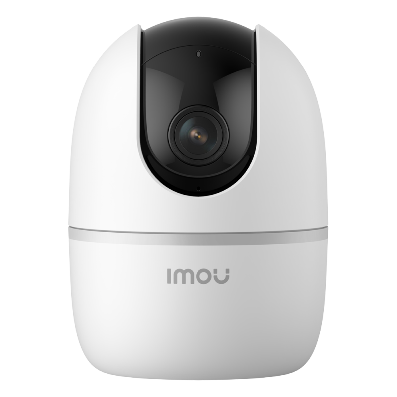 Imou IPC-K2E1P-5R1W-IMOU