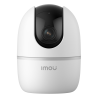 Imou IPC-K2E1P-5R1W-IMOU