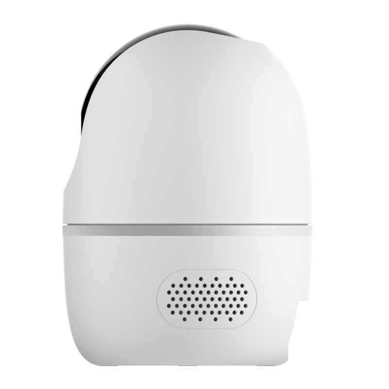 Imou IPC-K2E1P-5R1W-IMOU