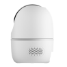 Imou IPC-K2E1P-5R1W-IMOU
