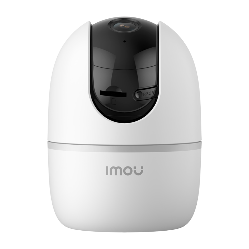 Imou IPC-K2E1P-5R1W-IMOU