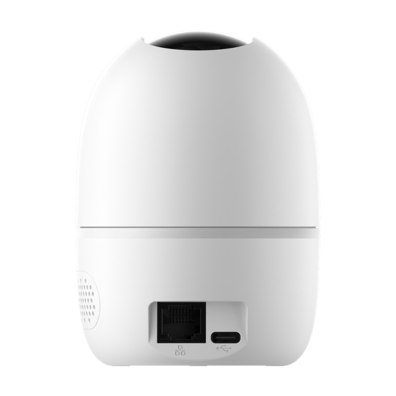Imou IPC-K2E1P-5R1W-IMOU