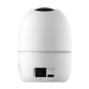Imou IPC-K2E1P-5R1W-IMOU