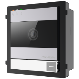 Hikvision DS-KD8005-IME1