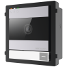 Hikvision DS-KD8005-IME1
