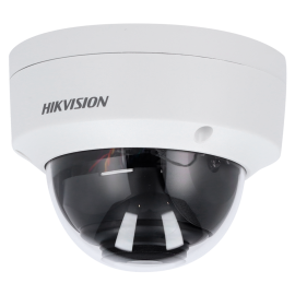 Hikvision DS-2CD1143G2-I(2.8mm)