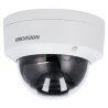 Hikvision DS-2CD1143G2-I(2.8mm)