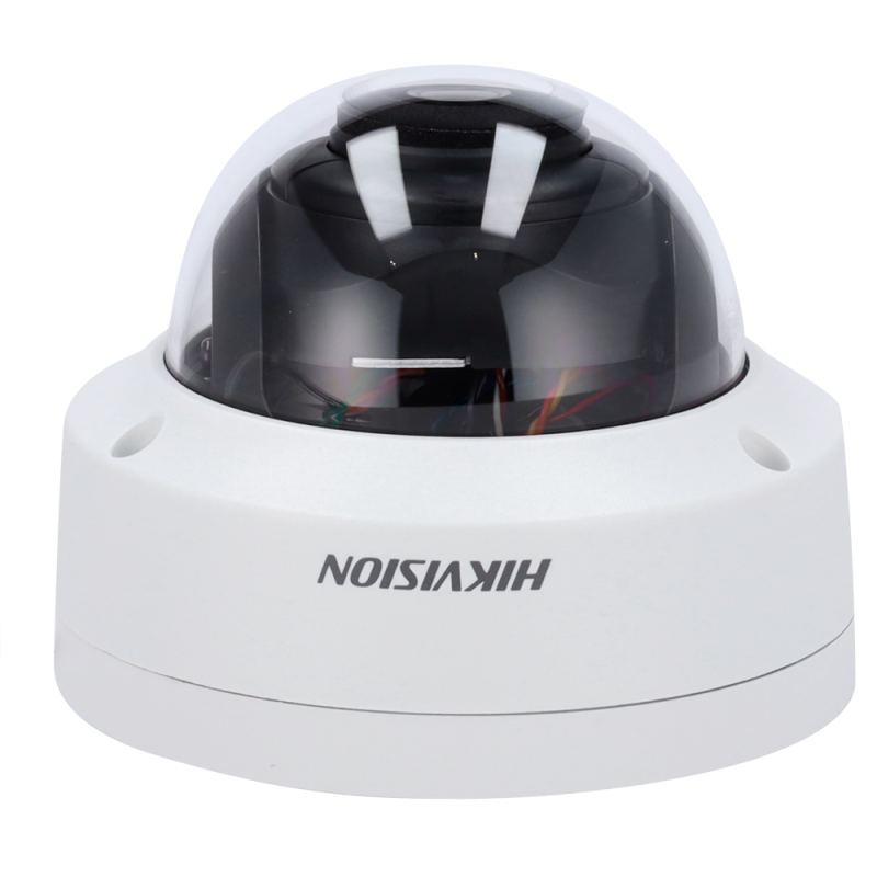 Hikvision DS-2CD1143G2-I(2.8mm)