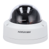 Hikvision DS-2CD1143G2-I(2.8mm)