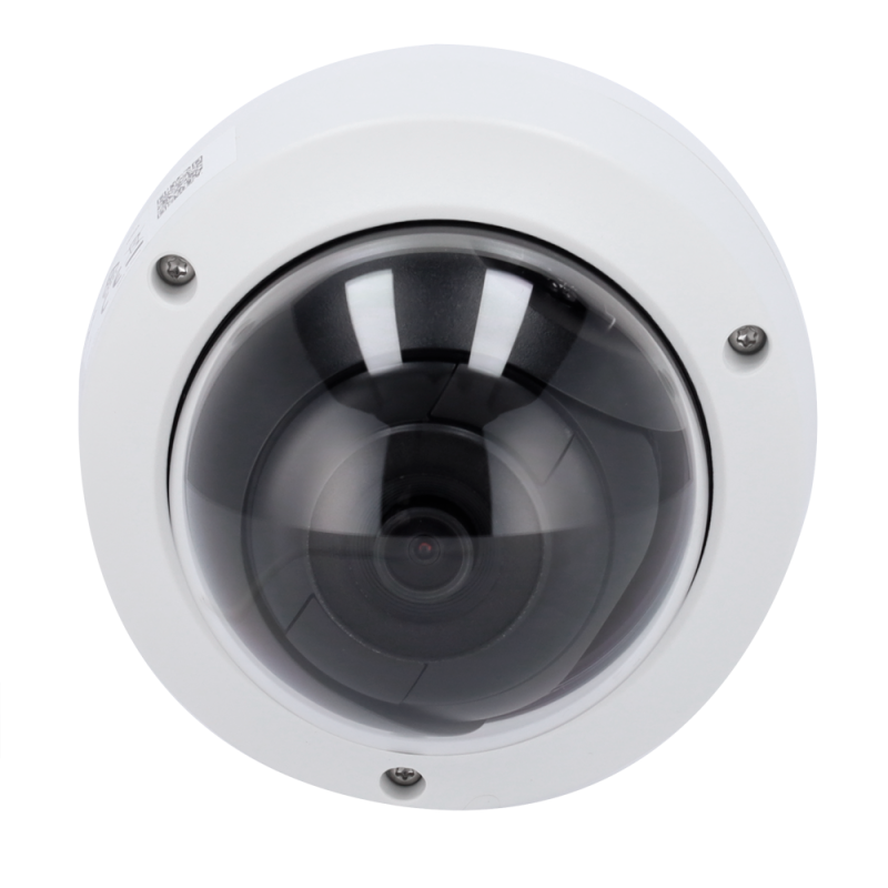 Hikvision DS-2CD1143G2-I(2.8mm)