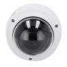 Hikvision DS-2CD1143G2-I(2.8mm)