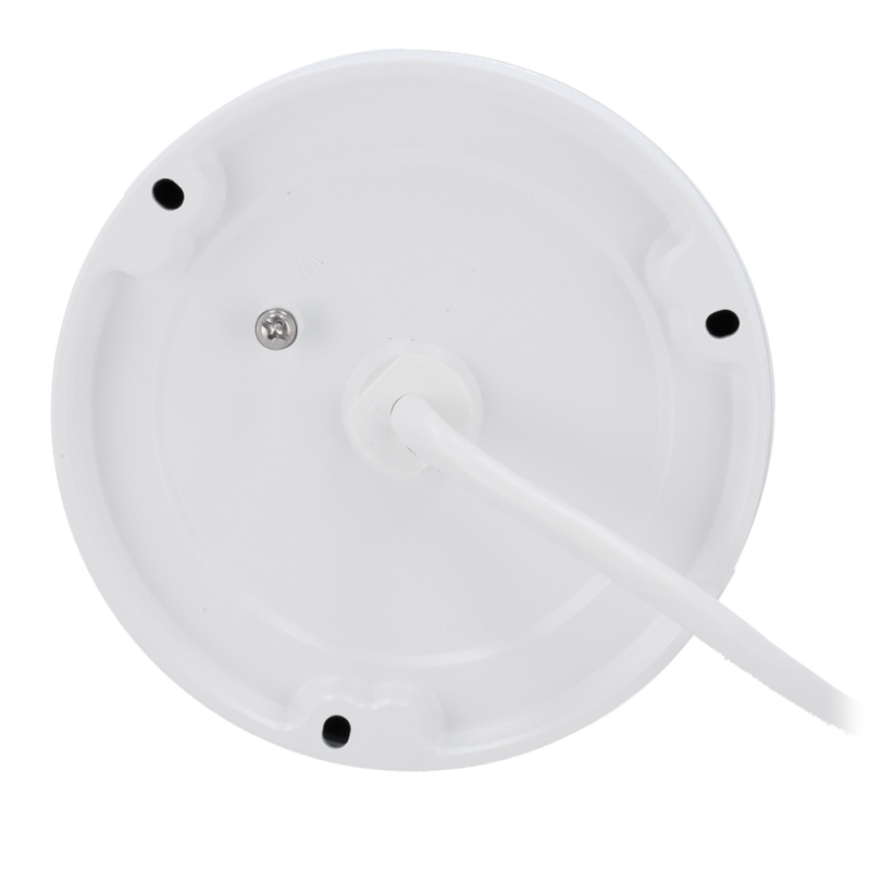 Hikvision DS-2CD1143G2-I(2.8mm)