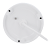 Hikvision DS-2CD1143G2-I(2.8mm)