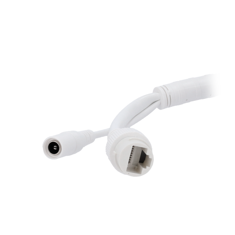 Hikvision DS-2CD1143G2-I(2.8mm)