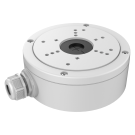 Hikvision DS-1280ZJ-S-Y