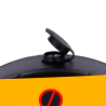 PB-PL308