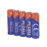 OEM 5XCELL-27A-ALKALINE