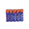 OEM 5XCELL-27A-ALKALINE