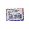 OEM 5XCELL-27A-ALKALINE