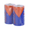 OEM 2XCELL-LR20-ALKALINE