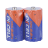 OEM 2XCELL-LR20-ALKALINE
